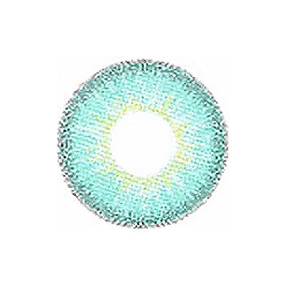 EOS Cosplay Pixie Blue