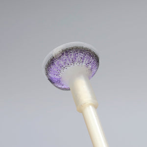 EOS Cosplay Royal Violet