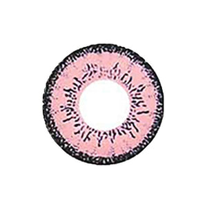 EOS Dolly Eye Pink