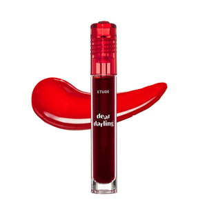 Etude House Dear Darling Water Gel Tint