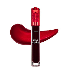 Etude House Dear Darling Water Gel Tint