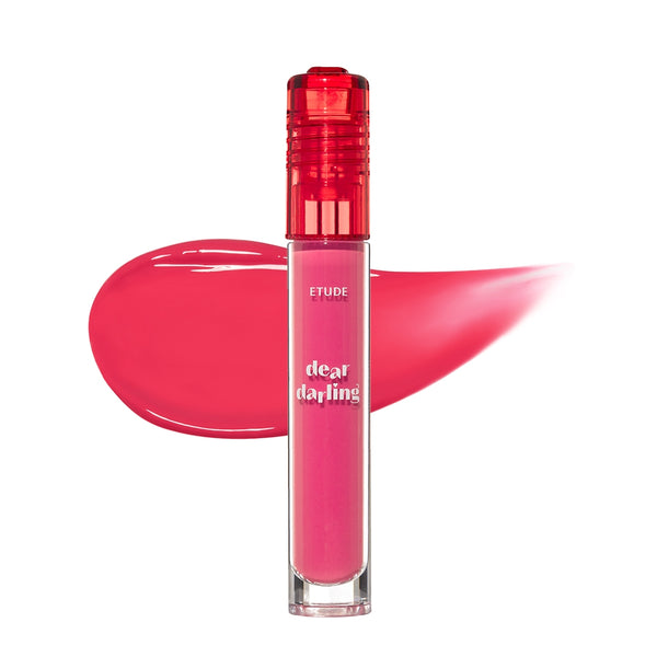 Etude House Dear Darling Water Gel Tint