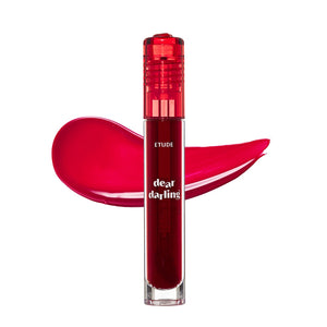 Etude House Dear Darling Water Gel Tint
