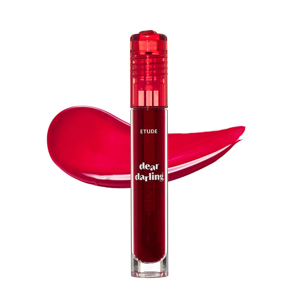 Etude House Dear Darling Water Gel Tint