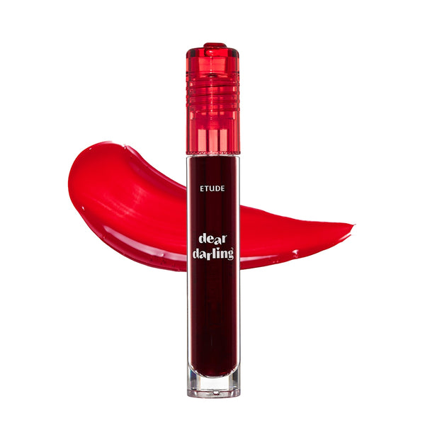 Etude House Dear Darling Water Gel Tint