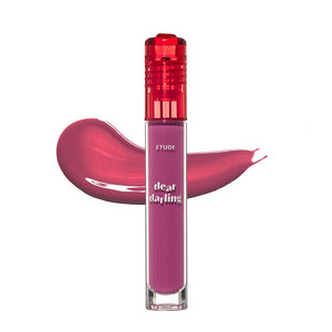Etude House Dear Darling Water Gel Tint
