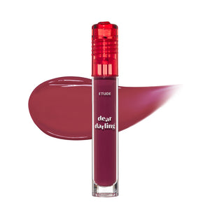 Etude House Dear Darling Water Gel Tint