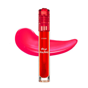 Etude House Dear Darling Water Gel Tint