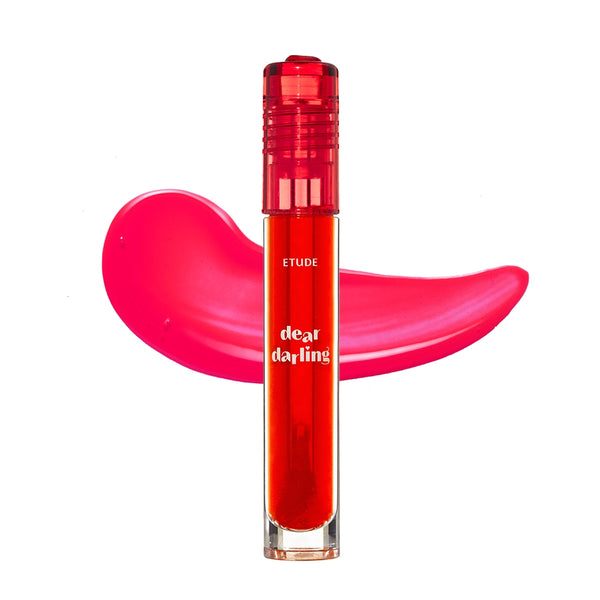 Etude House Dear Darling Water Gel Tint