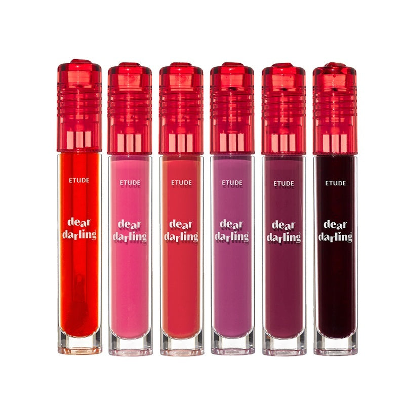 Etude House Dear Darling Water Gel Tint
