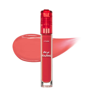 Etude House Dear Darling Water Gel Tint