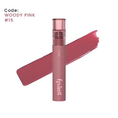 Etude House Fixing Tint