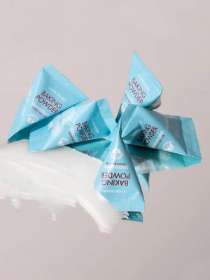 Etude House Baking Powder Crunch Peeling do Porów 7g