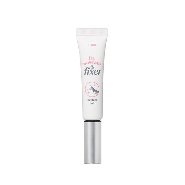Etude House Dr. Mascara Fixer for Perfect Lash