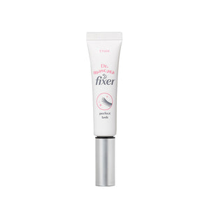 Etude House Dr. Mascara Fixer dla perfekcyjnych rzęs