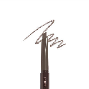 Etude House Drawing Eye Brow