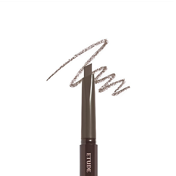 Etude House Drawing Eye Brow