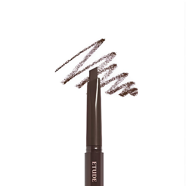 Etude House Drawing Eye Brow