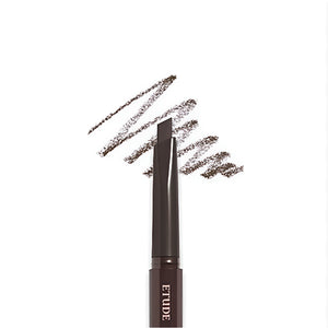 Etude House Drawing Eye Brow