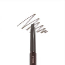 Etude House Drawing Eye Brow