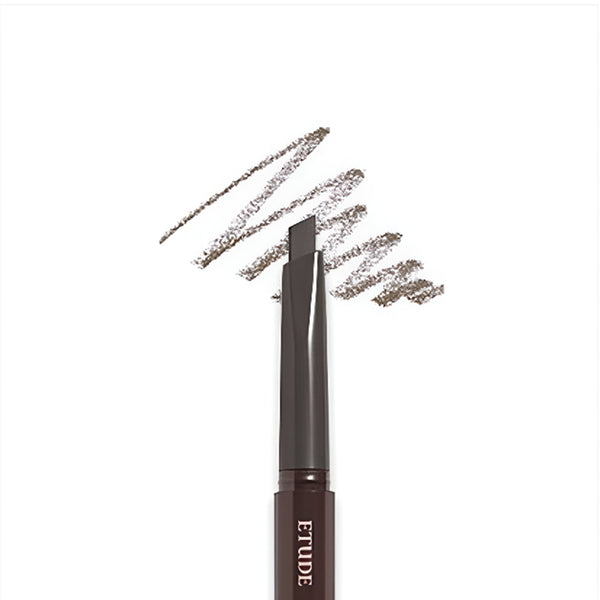 Etude House Drawing Eye Brow