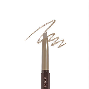 Etude House Drawing Eye Brow