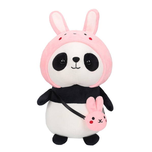 Ultrasonic contact lens cleaner for clean, comfortable lenses