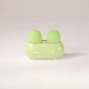 Eyekan Rabbit Ultrasonic Contact Lens Cleaner