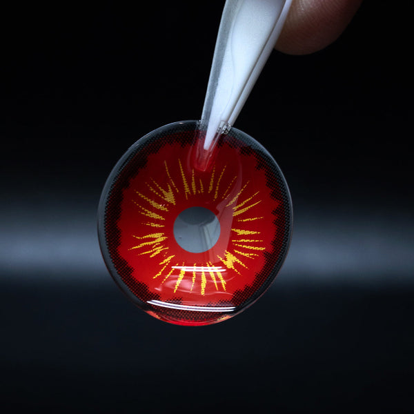 demon eye contacts amazon