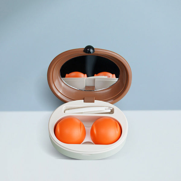 Eyekan Firefox all in one Travel Lens Kit