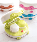 Frog Auto Lens Cleaner