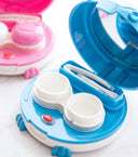 Frog Auto Lens Cleaner