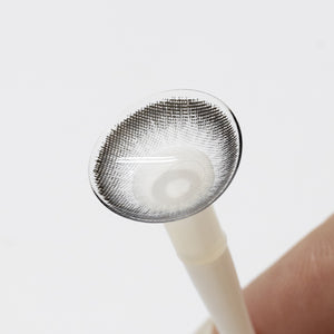 14.0 mm natural enlarging circle lenses