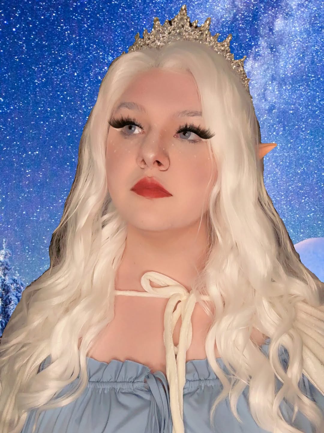 @fabledruin