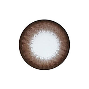 G&G Classic 1 Tone Choco