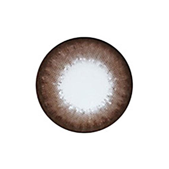 G&G Classic 1 Tone Choco
