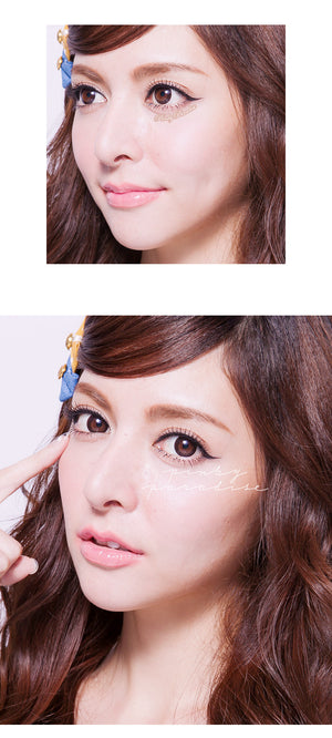 G&G Classic 1 Tone Choco