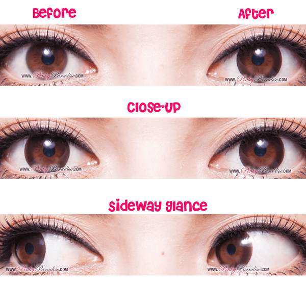 G&G Classic 1 Tone Choco