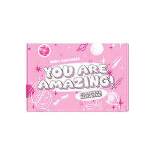 Gift Packaging Upgrade (Box Only)