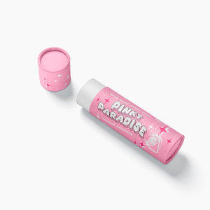 Gift Packaging Upgrade (Box Only)