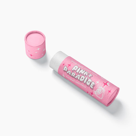 Gift Packaging Upgrade (Box Only)