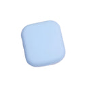 Handy Mini Travel Lens Case