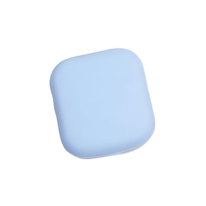 Handy Mini Travel Lens Case