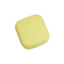 Handy Mini Travel Lens Case