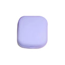 Handy Mini Travel Lens Case