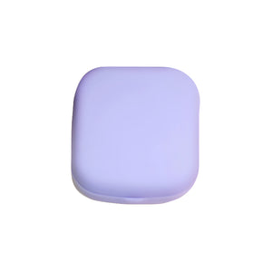 Handy Mini Travel Lens Case