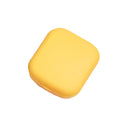 Handy Mini Travel Lens Case