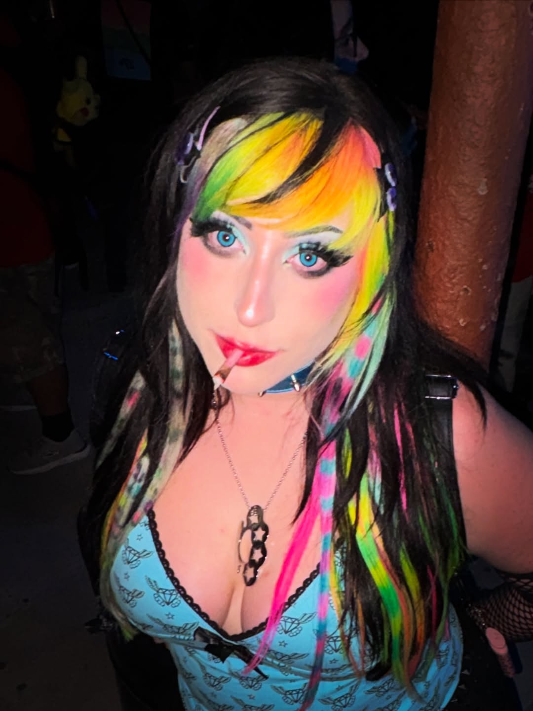 @fairyvenom