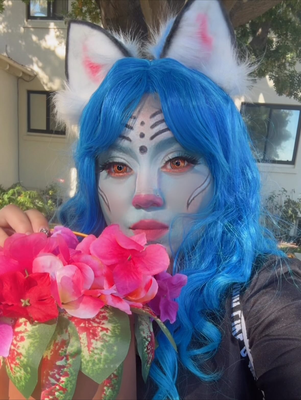 @maris.body.art.studio