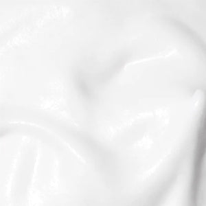 Innisfree Bija Trouble Cleansing Foam Texture